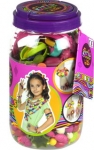 zestaw-koralikow-pop-beads-w-sloiku-600pcs.jpg