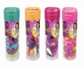 zestaw-koralikow-pop-beads-w-tubie-mix.jpg