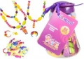 zestaw-koralikow-pop-beads-w-tubie.jpg
