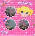 zestaw-koralikowy-cassandra.jpg