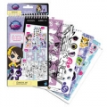 zestaw-kreatywny-14x24-cm-littlest-pet-shop.jpg