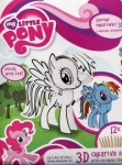 zestaw-kreatywny-3d-my-little-pony-z-kredkami-olowkowymi.jpg