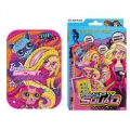 zestaw-kreatywny-barbie-spy-mozaika-14-5x21-cm.jpg