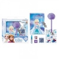 zestaw-kreatywny-frozen.jpg