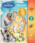 zestaw-kreatywny-olaf.jpg
