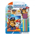 zestaw-kreatywny-paw-kolorowanka-z-drewnianymi-pieczatkami-i-pisakami.jpg