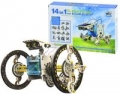 zestaw-kreatywny-robot-solarny-14-w-1.jpg
