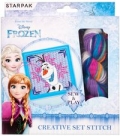 zestaw-kreatywny-stitch-frozen.jpg