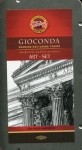 zestaw-kreslarski-metalowy-gioconda-10-elementow.jpg