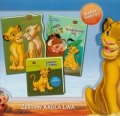 zestaw-ksiazek.jpg