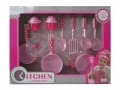zestaw-kuchenny-13-elementow.jpg
