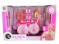 zestaw-kuchenny-16-elemenow.jpg