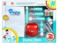 zestaw-lekarski-dentysta.jpg