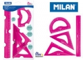 zestaw-linijek-milan-4-sztuki-rozowe.jpg