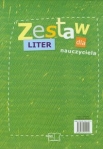 zestaw-liter-dla-nauczyciela.jpg