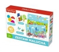 zestaw-malucha-fisher-price.jpg