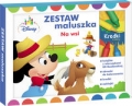 zestaw-maluszka-na-wsi.jpg