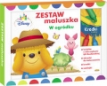 zestaw-maluszka-w-ogrodku.jpg