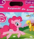 zestaw-my-little-pony.jpg