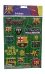 zestaw-naklejek-3d-fc-barcelona-1.jpg