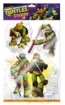zestaw-naklejek-3d-na-sciane-turtles.jpg