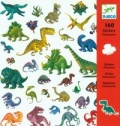 zestaw-naklejek-dinozaury.jpg