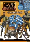 zestaw-naklejek-i-arkuszy-do-wyklejenia-star-wars-rebels.jpg