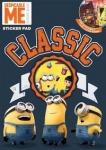 zestaw-naklejki-plus-plansze-do-wyklejania-minionki.jpg