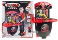 zestaw-narzedzi-w-walizce-tools-mlotek-srubokret.jpg