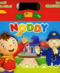 zestaw-noddy.jpg