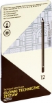 zestaw-olowkow-technicznych.jpg