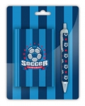 zestaw-pamietnik-z-dlugopisem-paso-football-1.jpg
