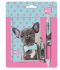 zestaw-pamietnik-z-dlugopisem-studio-pets.jpg