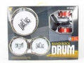 zestaw-perkusyjny-5-bebenkow-talerze.jpg