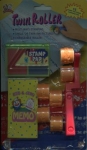 zestaw-pieczatek-waleczki.jpg