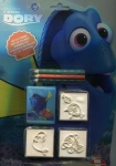 zestaw-pieczatek-z-akcesoriami-gdzie-jest-dory.jpg