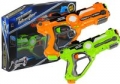 zestaw-pistoletow-laserowych-laser-tag-paintball.jpg