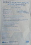 zestaw-plansz-konturowych-do-pracy-grupowej-starsze-dzieci-czesc-1.jpg