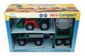 zestaw-pojazdow-mini-compact-z-silosem-szary.jpg