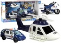 zestaw-policja-helikopter-auto-policyjne-motocykl.jpg
