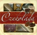 zestaw-prezentowy-czekolada.jpg