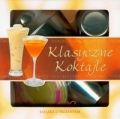 zestaw-prezentowy-klasyczne-koktajle.jpg
