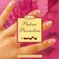 zestaw-prezentowy-piekne-paznokcie.jpg