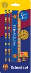 zestaw-przyborow-szkolnych-barcelona-5w1.jpg