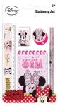 zestaw-przyborow-szkolnych-minnie-1.jpg