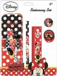 zestaw-przyborow-szkolnych-minnie.jpg