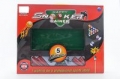zestaw-snooker-37x46x3-5.jpg