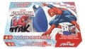 zestaw-spider-man.jpg