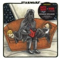 zestaw-star-wars.jpg