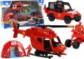 zestaw-straz-pozarna-helikopter-woz-strazacki.jpg